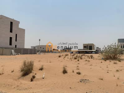 Plot for Sale in Al Riqaibah, Sharjah - صورة واتساب بتاريخ 2025-09-07 في 01.00. 19_6f283ba1. jpg