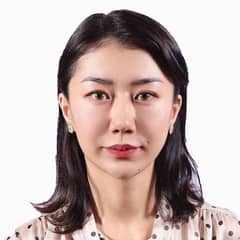 Zihui Wang