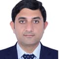 Muhammad Ayaz Shahzad Muhammad Ayaz Shahzad