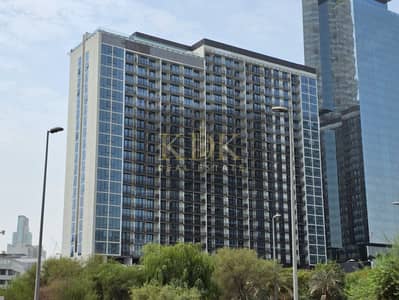 2 Bedroom Flat for Sale in Jumeirah Village Circle (JVC), Dubai - WhatsApp Image 2025-09-10 at 1.47. 36 PM. jpeg