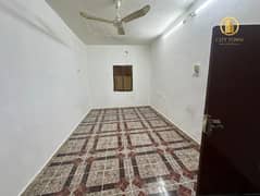 فیلا في الصبخة 5 غرف 60000 درهم - 12751212