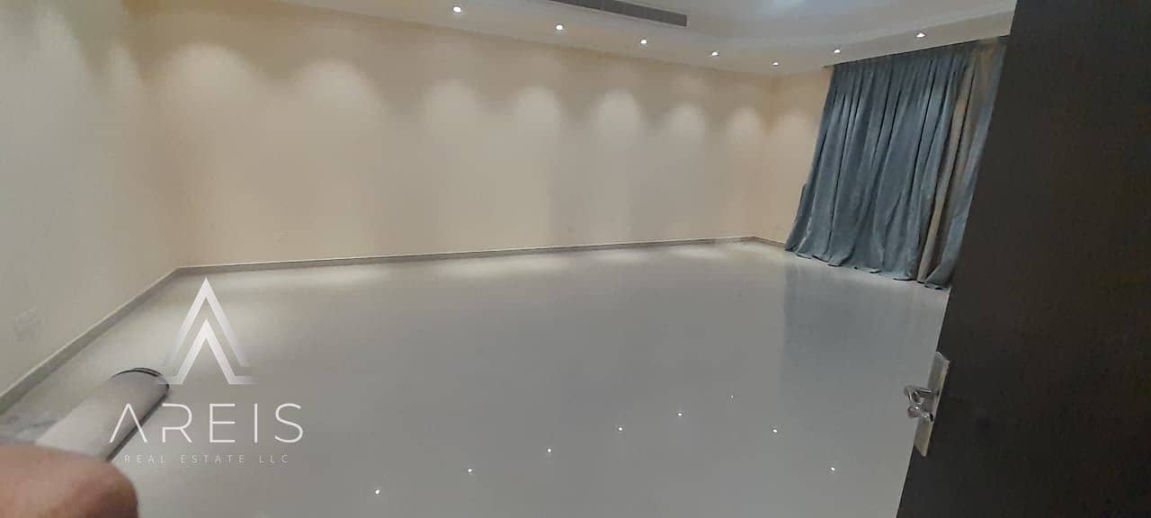 WELL MAINTAINED | SERVANT BLOCK | PRIVATE POOL | GARDEN - Image 7