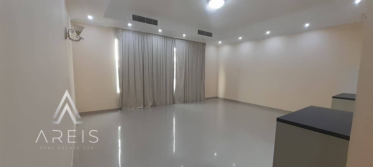 WELL MAINTAINED | SERVANT BLOCK | PRIVATE POOL | GARDEN - Image 14