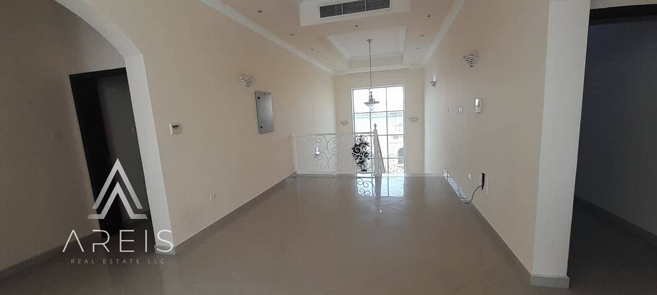 WELL MAINTAINED | SERVANT BLOCK | PRIVATE POOL | GARDEN - Image 15