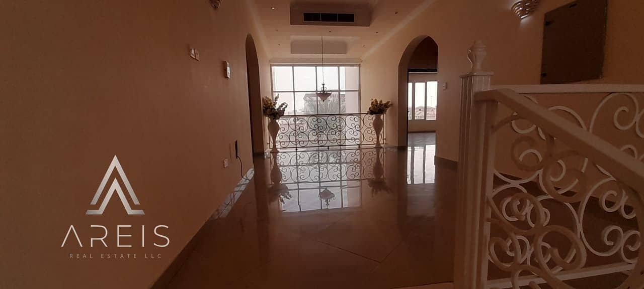 WELL MAINTAINED | SERVANT BLOCK | PRIVATE POOL | GARDEN - Image 16