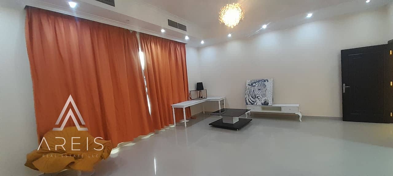 WELL MAINTAINED | SERVANT BLOCK | PRIVATE POOL | GARDEN - Image 18