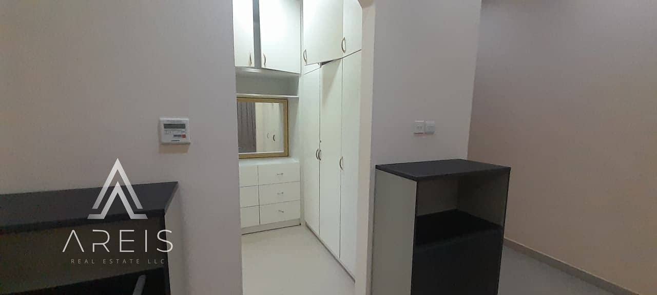 WELL MAINTAINED | SERVANT BLOCK | PRIVATE POOL | GARDEN - Image 21