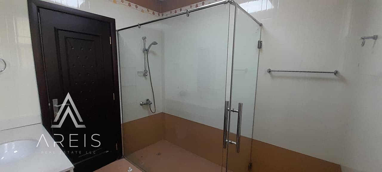 WELL MAINTAINED | SERVANT BLOCK | PRIVATE POOL | GARDEN - Image 25