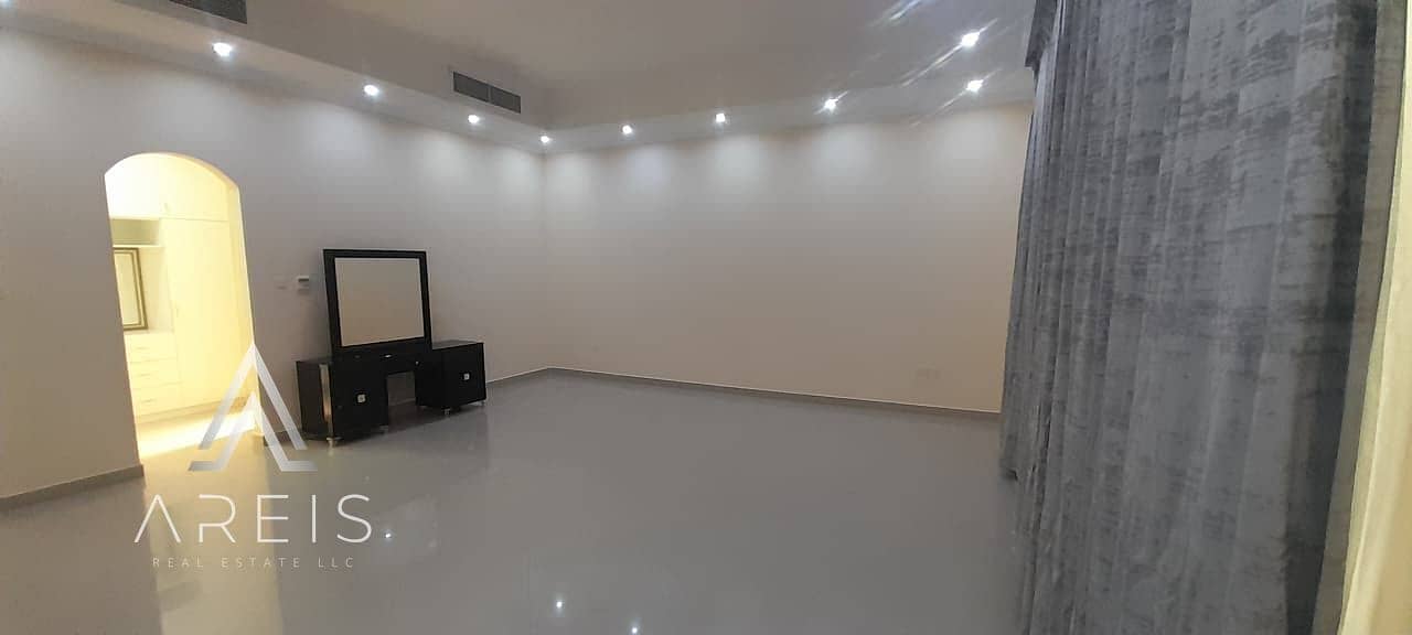 WELL MAINTAINED | SERVANT BLOCK | PRIVATE POOL | GARDEN - Image 26