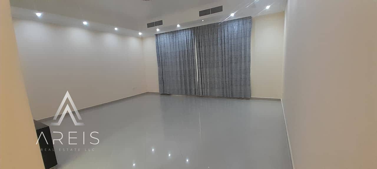 WELL MAINTAINED | SERVANT BLOCK | PRIVATE POOL | GARDEN - Image 27