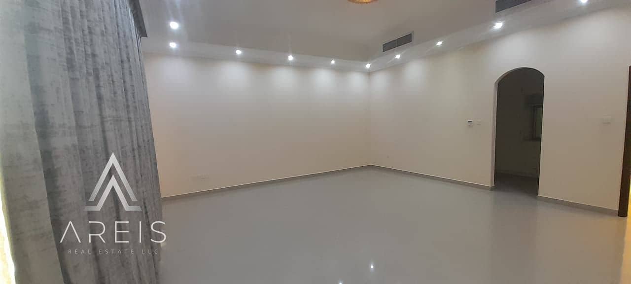 WELL MAINTAINED | SERVANT BLOCK | PRIVATE POOL | GARDEN - Image 29