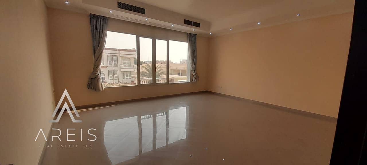 WELL MAINTAINED | SERVANT BLOCK | PRIVATE POOL | GARDEN - Image 30