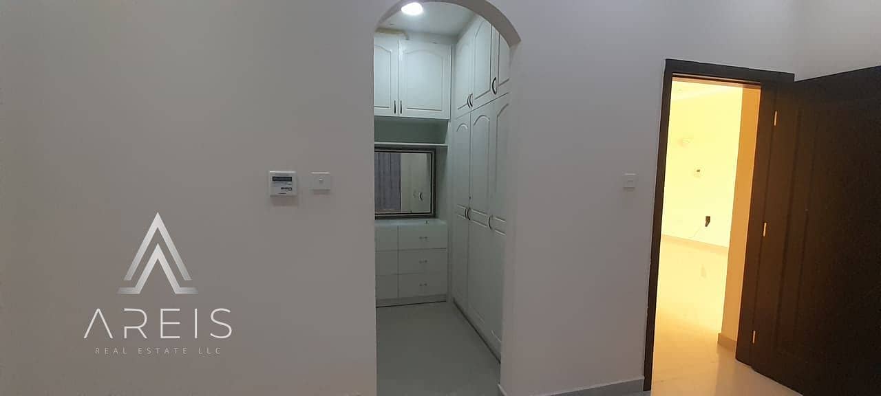 WELL MAINTAINED | SERVANT BLOCK | PRIVATE POOL | GARDEN - Image 38