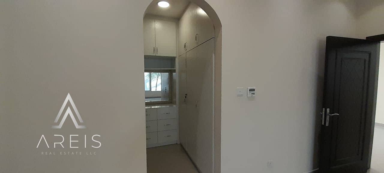 WELL MAINTAINED | SERVANT BLOCK | PRIVATE POOL | GARDEN - Image 39