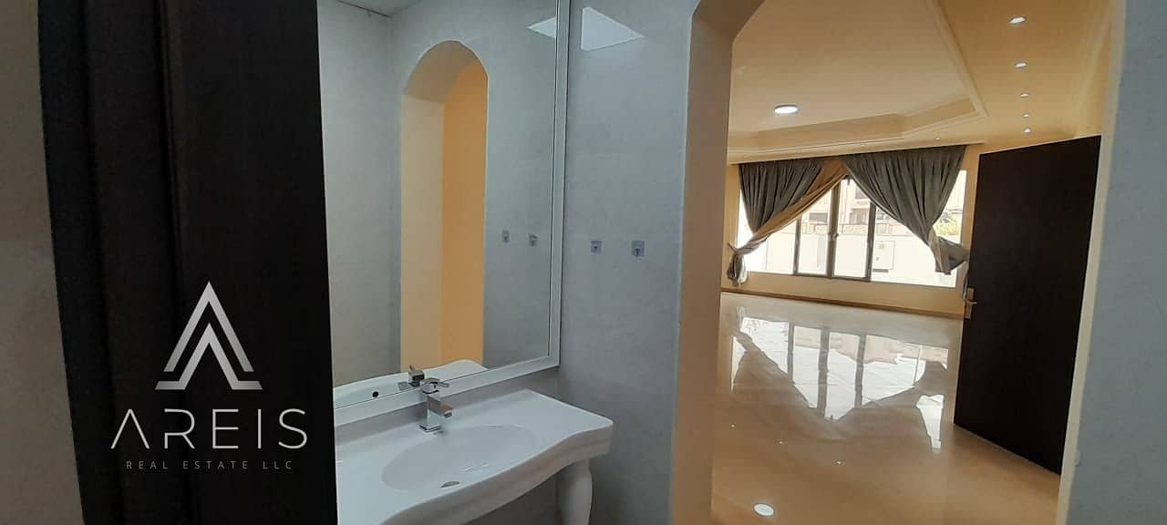 WELL MAINTAINED | SERVANT BLOCK | PRIVATE POOL | GARDEN - Image 40