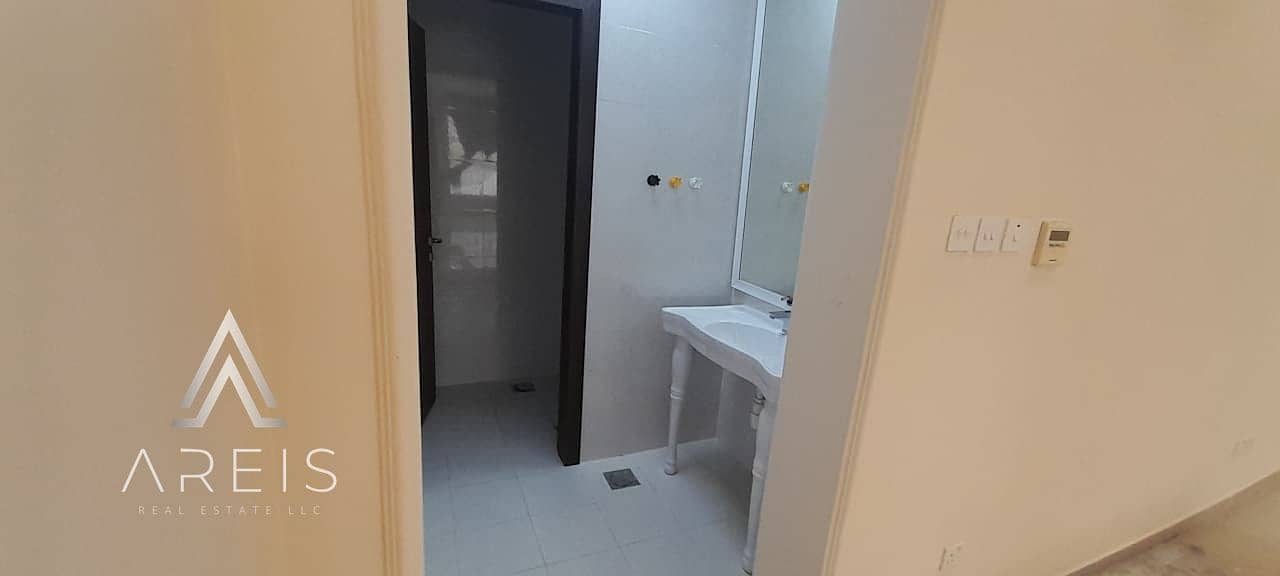 WELL MAINTAINED | SERVANT BLOCK | PRIVATE POOL | GARDEN - Image 41