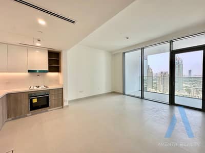 1 Bedroom Flat for Sale in Dubai Marina, Dubai - 2. jpg