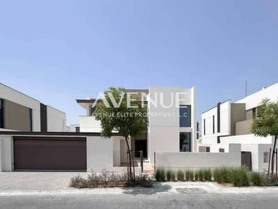 4 Bedroom Villa for Rent in Al Furjan, Dubai - Ready to move-in | Spacious | Prime Location