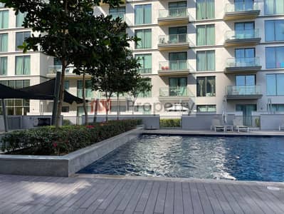 1 Bedroom Apartment for Sale in Sobha Hartland, Dubai - WhatsApp Image 2025-07-30 at 04.20. 28. jpeg