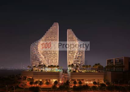 3 Bedroom Apartment for Sale in Jumeirah Village Triangle (JVT), Dubai - CB98W36BR9C82635. png