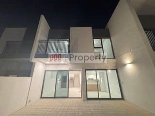 3 Cпальни Вилла Продажа в Дубайлэнд, Дубай - IMG_8847 Small. jpeg