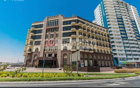 Studio for Sale in Arjan, Dubai - WhatsApp Image 2025-09-01 at 03.06. 15. jpeg