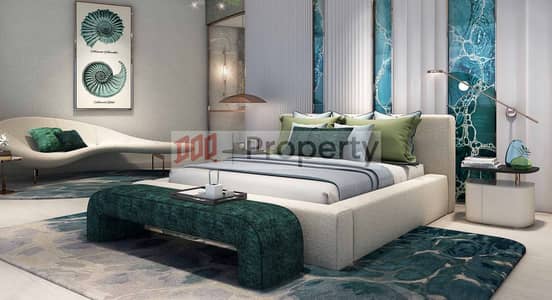 شقة 2 غرفة نوم للبيع في مدينة دبي للإعلام، دبي - cn9238ync9283. png