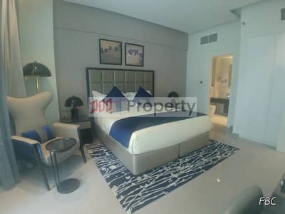 1 Bedroom Apartment for Rent in Business Bay, Dubai - WhatsApp Image 2025-08-13 at 02.59. 03 (1). jpeg