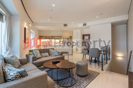 2 Bedroom Apartment for Rent in Sheikh Zayed Road, Dubai - WhatsApp Image 2025-08-20 at 02.43. 06 (3). jpeg