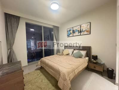 2 Bedroom Apartment for Rent in Downtown Dubai, Dubai - WhatsApp Image 2025-08-20 at 03.15. 27. jpeg