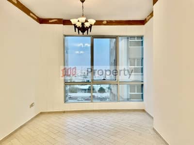 1 Bedroom Apartment for Rent in Al Barsha, Dubai - WhatsApp Image 2025-08-26 at 05.01. 01. jpeg