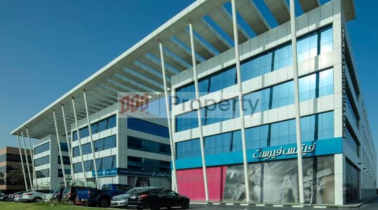 مکتب  للايجار في مجمع دبي للاستثمار، دبي - CB823BC82. png