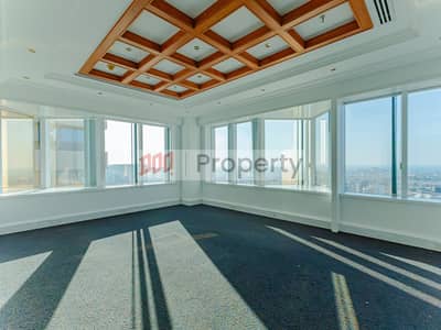 Office for Rent in Sheikh Zayed Road, Dubai - WhatsApp Image 2025-08-28 at 02.32. 17 (3). jpeg