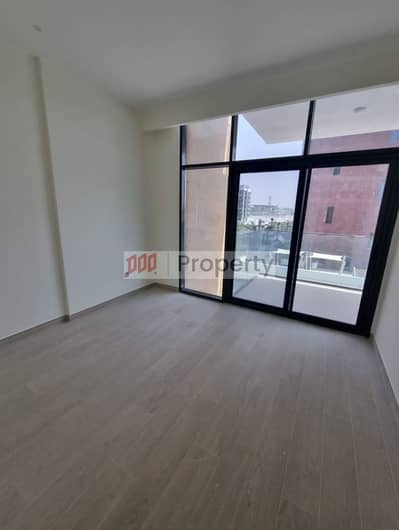 1 Bedroom Flat for Rent in Meydan City, Dubai - BC2659CB28356C29. png