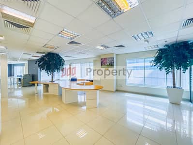 Office for Rent in Barsha Heights (Tecom), Dubai - WhatsApp Image 2025-08-21 at 05.44. 57 (2). jpeg