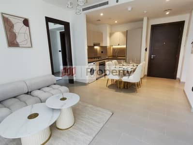 2 Cпальни Апартаменты Продажа в Собха Хартланд, Дубай - WhatsApp Image 2025-09-04 at 06.15. 05. jpeg