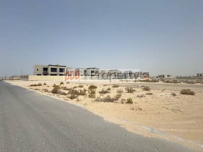 Plot for Sale in Jebel Ali, Dubai - WhatsApp Image 2025-08-18 at 05.20. 58 (1). jpeg