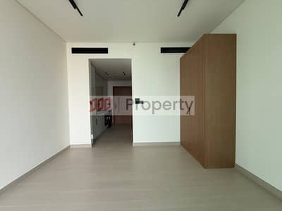 朱美拉环形村(JVC)， 迪拜 单身公寓待售 - b70dbab6bd1924efbbf83045ec24a374. jpg