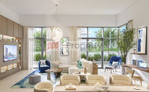 3 Cпальни Апартамент Продажа в Мина Рашид, Дубай - 1. jpg