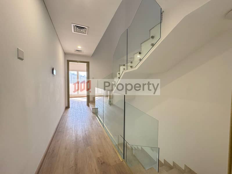 Vacant | Spacious | Prime Location