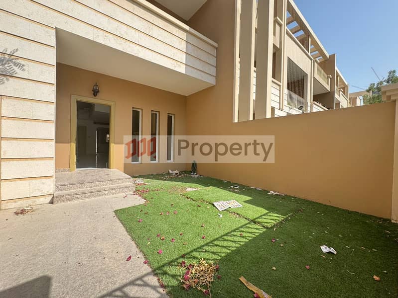 Vacant | Spacious | Prime Location - Image 7