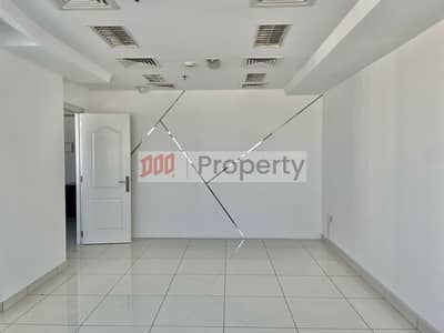 Офис в аренду в Аль Барша, Дубай - WhatsApp Image 2025-08-27 at 03.43. 52. jpeg