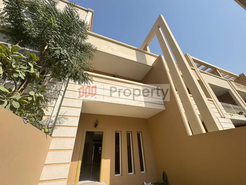 Vacant | Spacious | Prime Location - Image 15