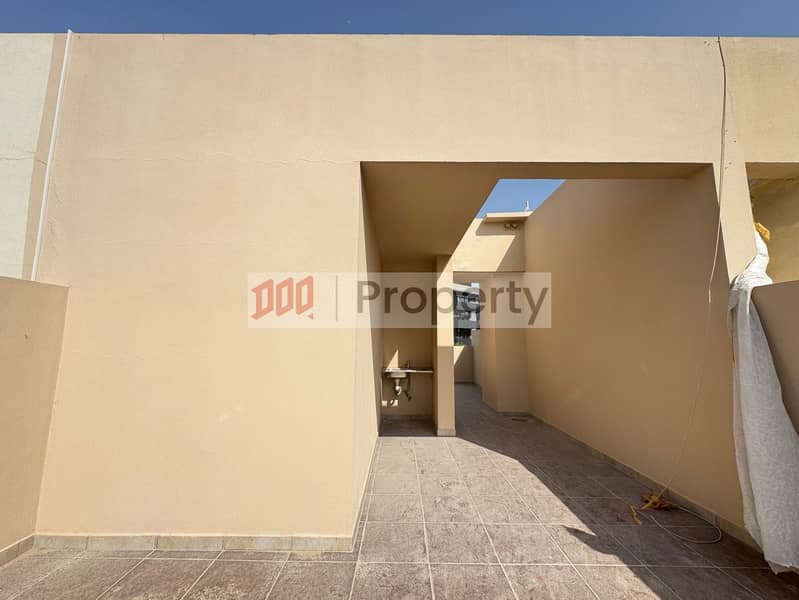 Vacant | Spacious | Prime Location - Image 16