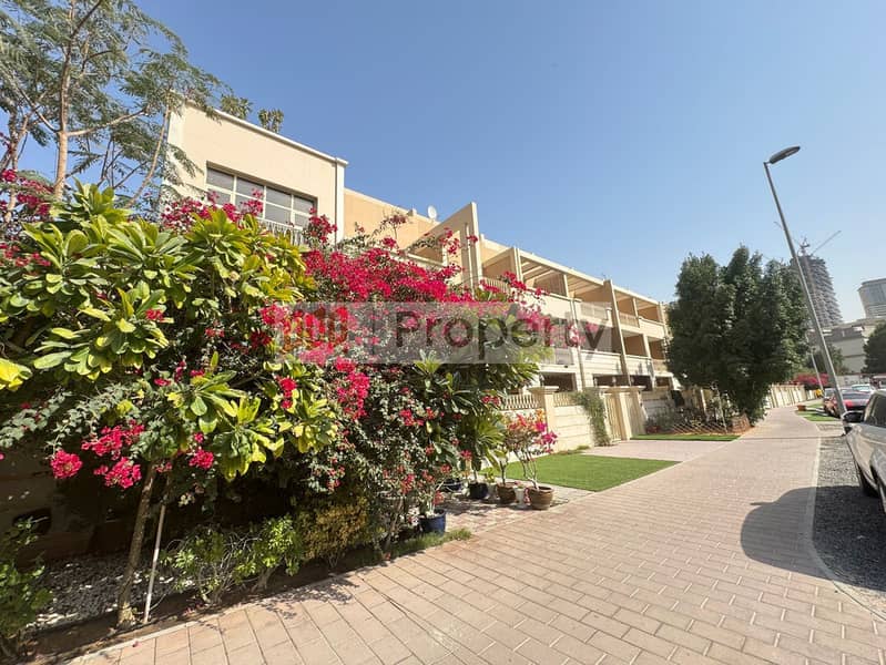 Vacant | Spacious | Prime Location - Image 17