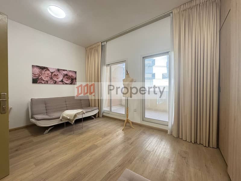 Vacant | Spacious | Prime Location - Image 18