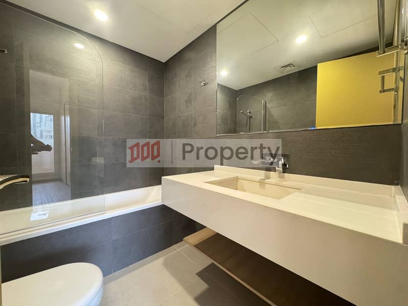 Vacant | Spacious | Prime Location - Image 20