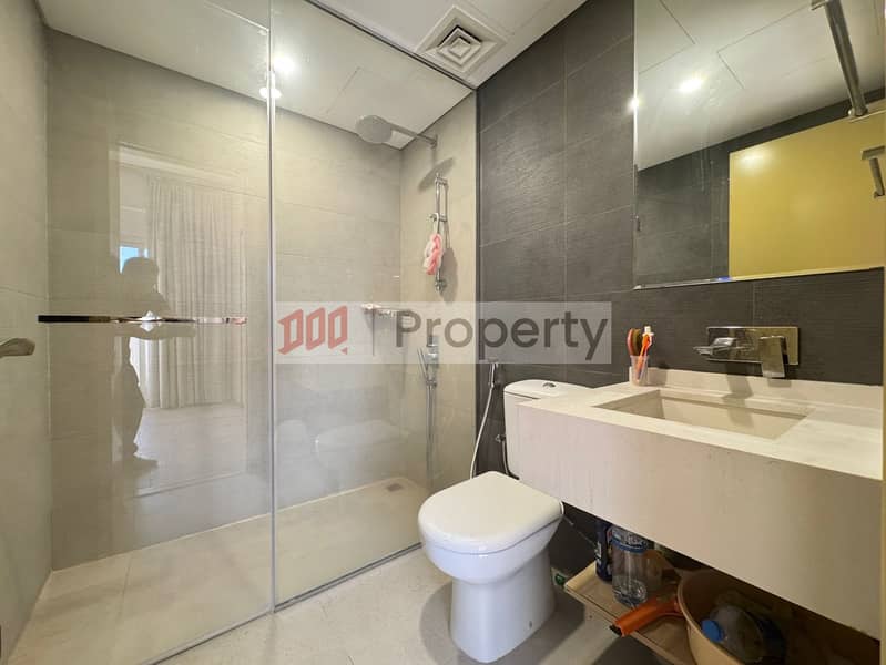 Vacant | Spacious | Prime Location - Image 21