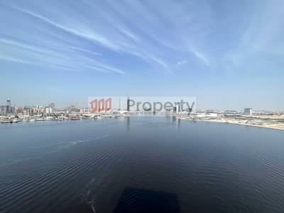 2 Bedroom Apartment for Sale in Dubai Creek Harbour, Dubai - 4015bde65a44e7b2e689169400c81e17. jpg