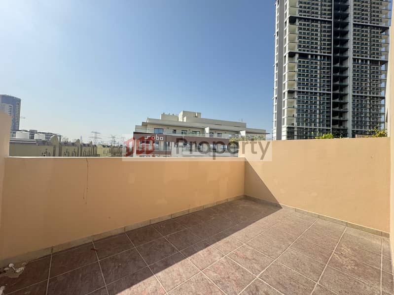 Vacant | Spacious | Prime Location - Image 25